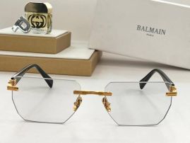 Picture of Balmain Sunglasses _SKUfw52148183fw